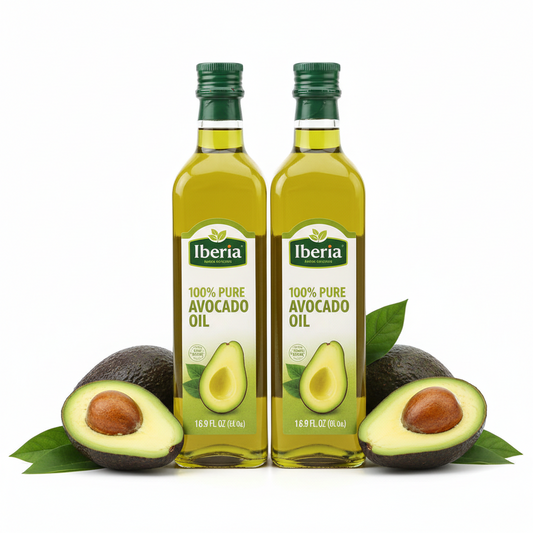 https://farmorganic.shop/products/iberia-100-pure-avocado-oil-16-9-fl-oz-pack-of-2