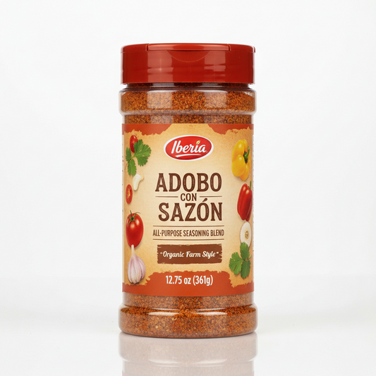 https://farmorganic.shop/products/iberia-adobo-with-sazon-12-75-oz