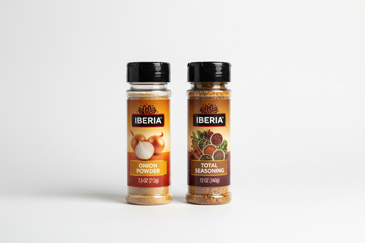https://farmorganic.shop/products/iberia-onion-powder-7-5-ounce-and-iberia-total-seasoning-12-ounce