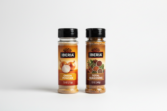 https://farmorganic.shop/products/iberia-onion-powder-7-5-ounce-and-iberia-total-seasoning-12-ounce