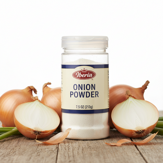 https://farmorganic.shop/products/iberia-onion-powder-7-5-ounce