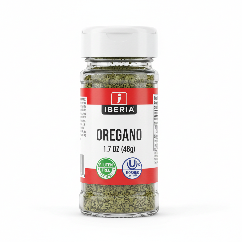 https://farmorganic.shop/products/iberia-orgeano-1-7-oz-gluten-free-kosher