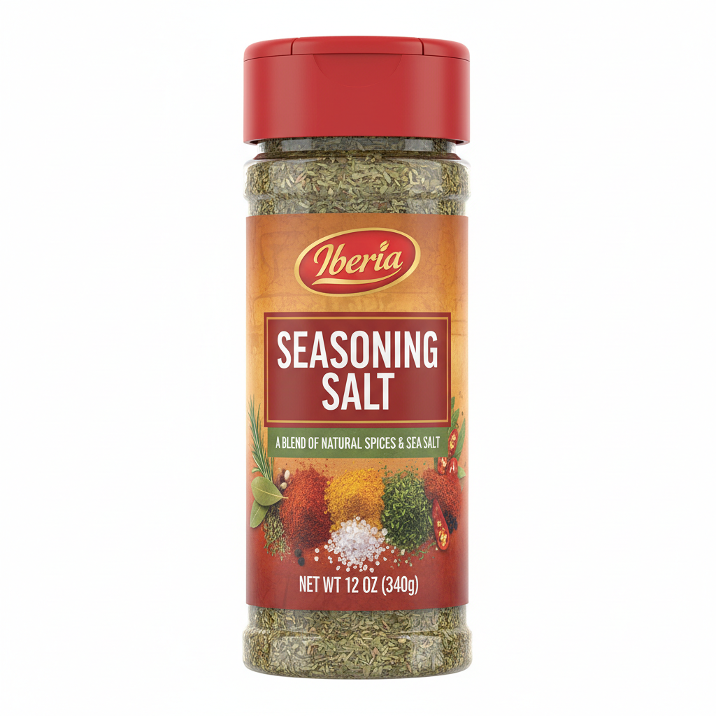 https://farmorganic.shop/products/iberia-seasoning-salt-12-oz