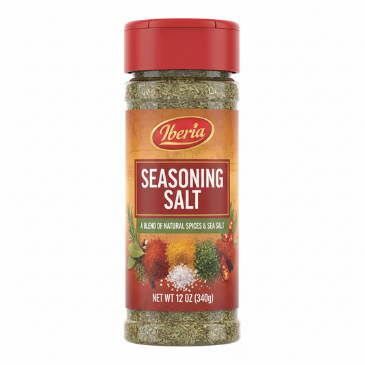 https://farmorganic.shop/products/iberia-seasoning-salt-12-oz