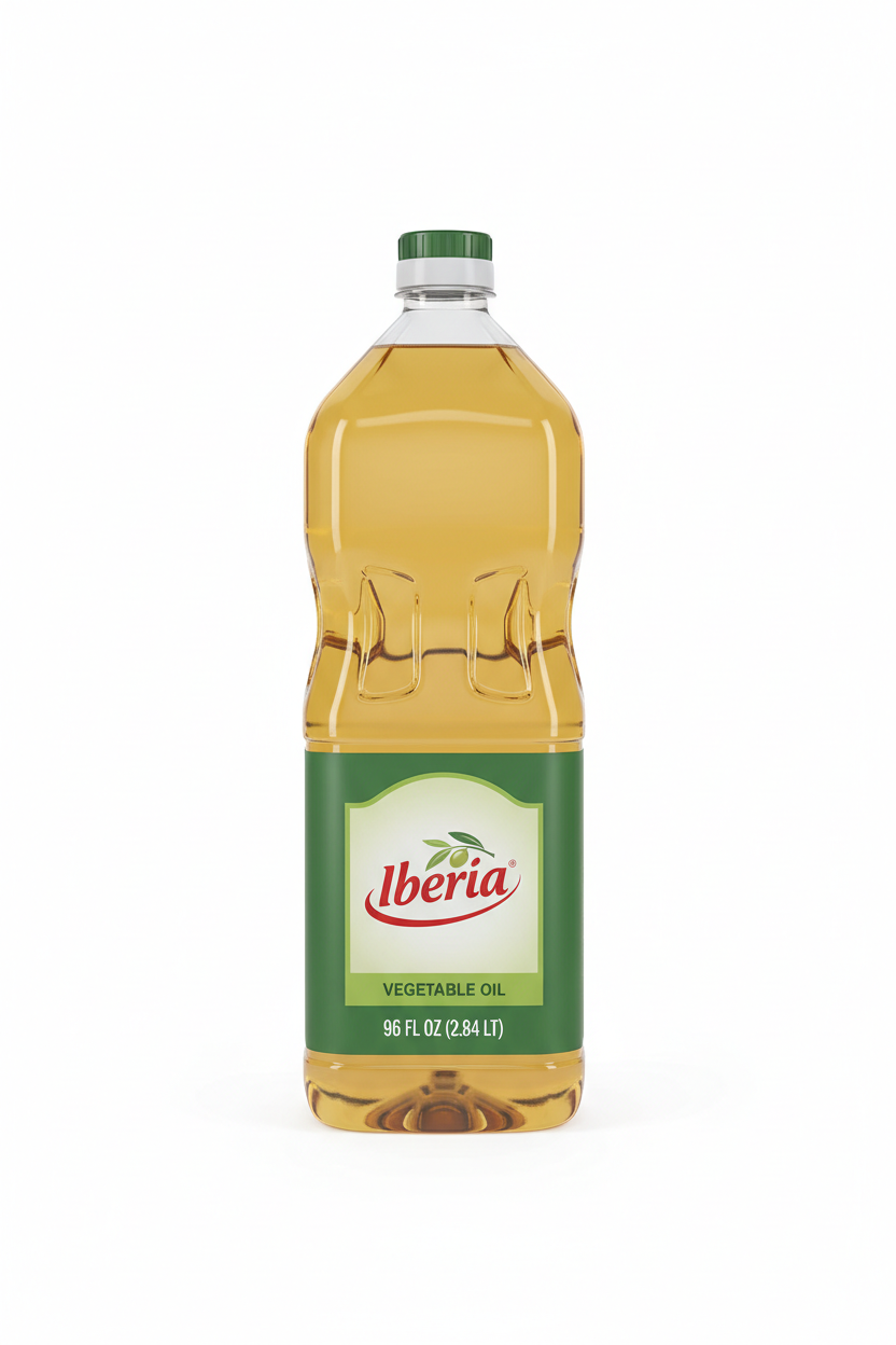 https://farmorganic.shop/products/iberia-vegetable-oil-96-fl-oz
