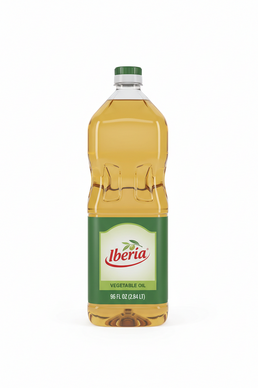 https://farmorganic.shop/products/iberia-vegetable-oil-96-fl-oz