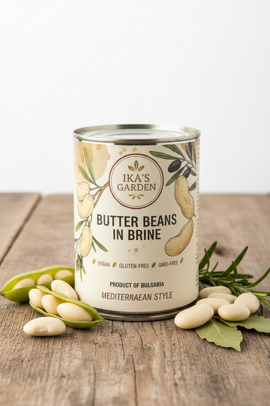 https://farmorganic.shop/products/ika-s-garden-butter-beans-in-brine-19-4-oz-hearty-mediterranean-style-beans-vegan-gluten-free-gmo-free-product-of-bulgaria