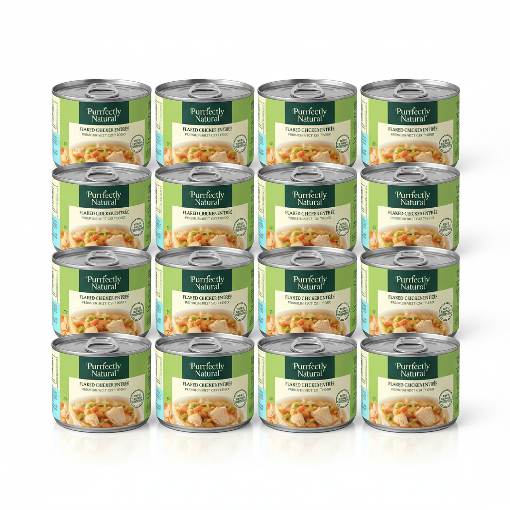 https://farmorganic.shop/products/instinct-flaked-entree-wet-canned-cat-food-chicken-5-5-oz-cans-pack-of-12