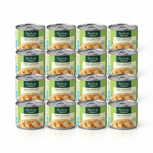 https://farmorganic.shop/products/instinct-flaked-entree-wet-canned-cat-food-chicken-5-5-oz-cans-pack-of-12