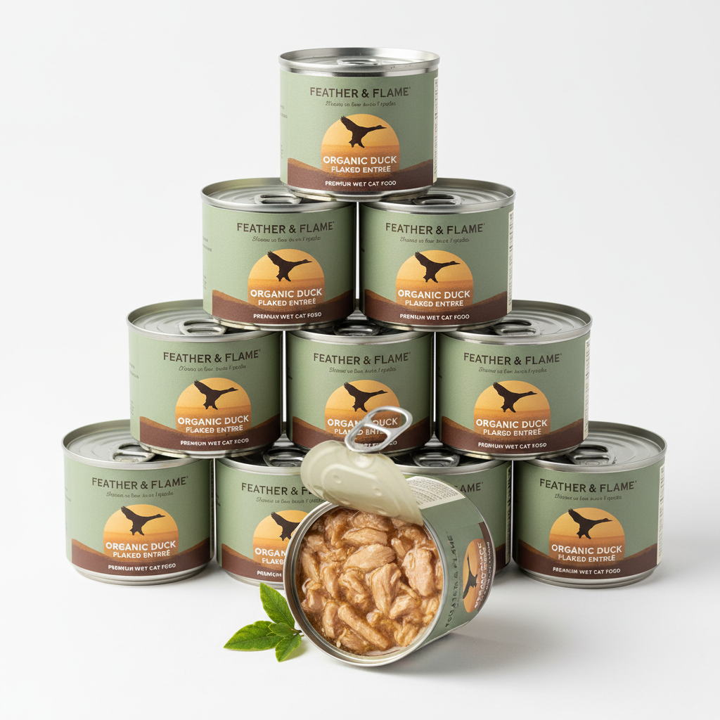 https://farmorganic.shop/products/instinct-flaked-entree-wet-canned-cat-food-duck-5-5-oz-cans-pack-of-12