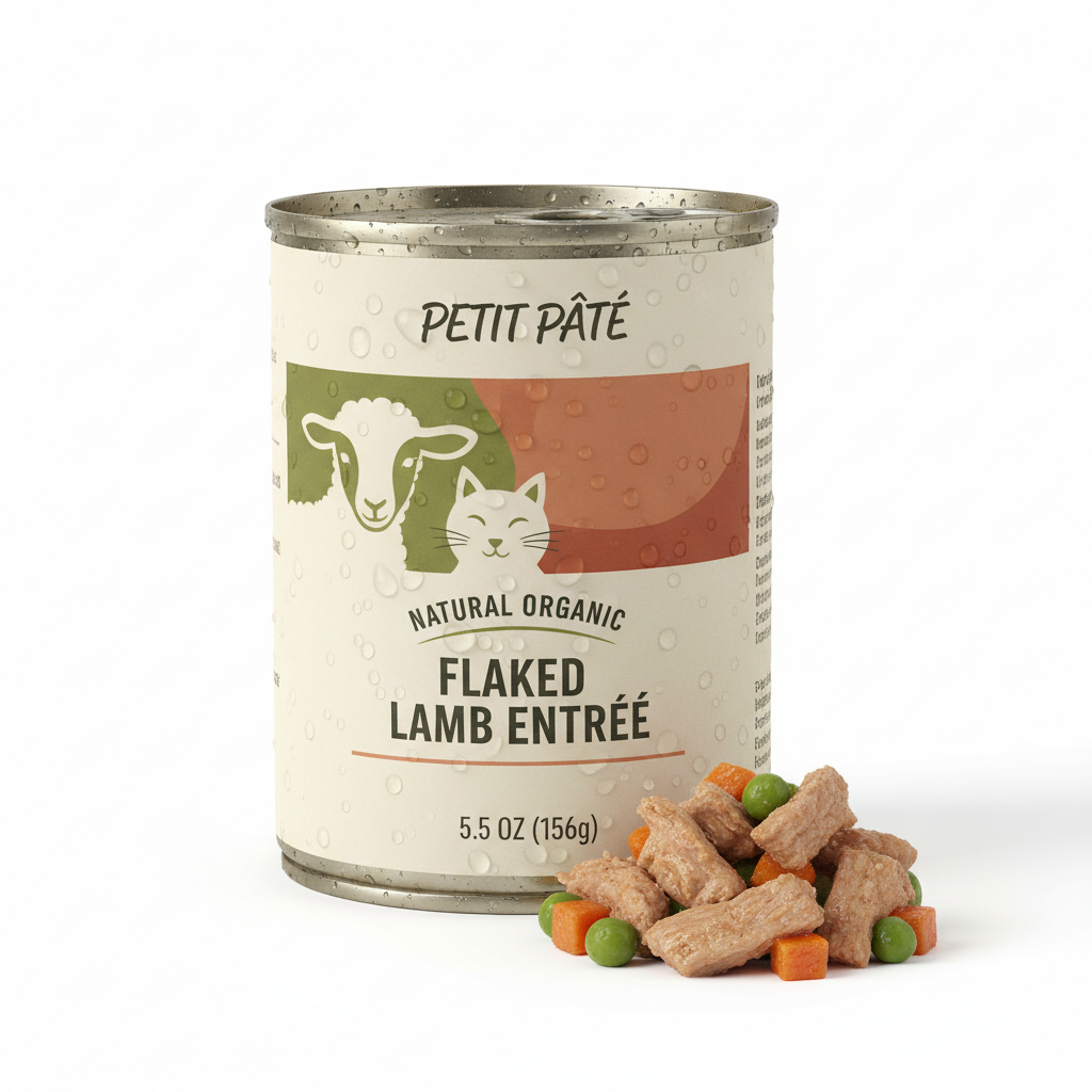 https://farmorganic.shop/products/instinct-flaked-entree-wet-canned-cat-food-lamb-5-5-oz-cans-pack-of-12