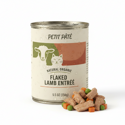 https://farmorganic.shop/products/instinct-flaked-entree-wet-canned-cat-food-lamb-5-5-oz-cans-pack-of-12