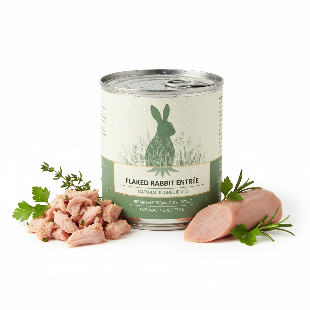 https://farmorganic.shop/products/instinct-flaked-entree-wet-canned-cat-food-rabbit-5-5-oz-cans-pack-of-12