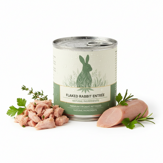 https://farmorganic.shop/products/instinct-flaked-entree-wet-canned-cat-food-rabbit-5-5-oz-cans-pack-of-12
