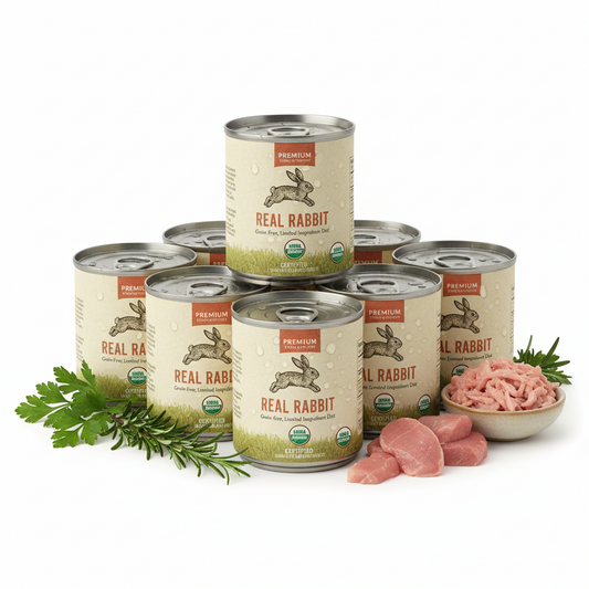 https://farmorganic.shop/products/instinct-limited-ingredient-diet-natural-wet-cat-food-grain-free-recipe-real-rabbit-3-oz-cans-pack-of-24
