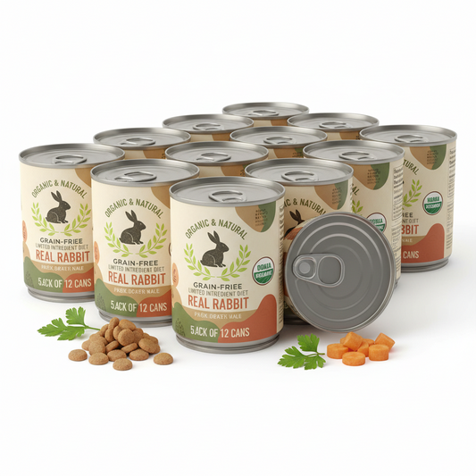 https://farmorganic.shop/products/instinct-limited-ingredient-diet-natural-wet-cat-food-grain-free-recipe-real-rabbit-5-5-oz-cans-pack-of-12