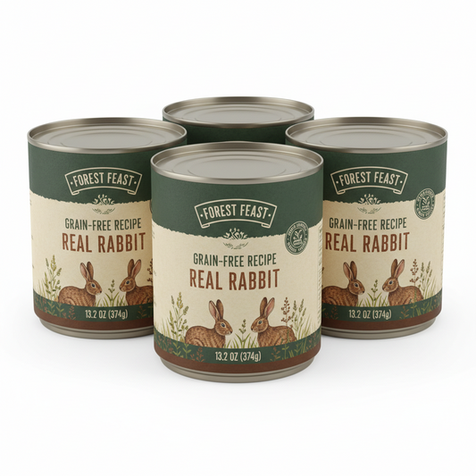 https://farmorganic.shop/products/instinct-original-wet-dog-food-grain-free-recipe-real-rabbit-13-2-oz-cans-pack-of-6