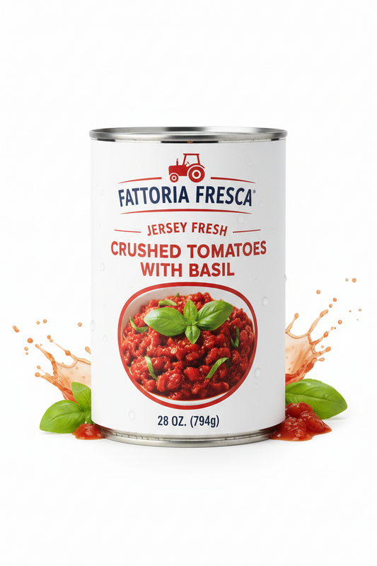 https://farmorganic.shop/products/jersey-fresh-crushed-tomatoes-with-basil-fattoria-fresca-28-ounce-pack-of-12