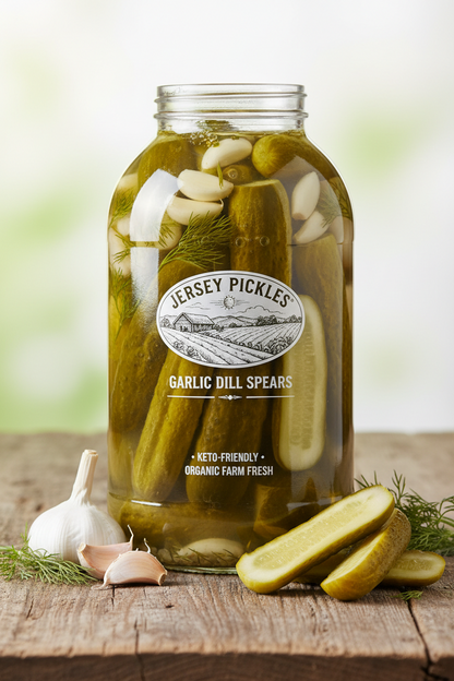 https://farmorganic.shop/products/jersey-pickles-garlic-dill-spears-fresh-gallon-fresh-keto-friendly-and-perfect-for-snacks-sandwiches-or-salads-the-perfect-pickle-jars-cornichon-for-families-or-gatherings https://farmorganic.shop/products/jersey-pickles-garlic-dill-spears-fresh-gallon-fresh-keto-friendly-and-perfect-for-snacks-sandwiches-or-salads-the-perfect-pickle-jars-cornichon-for-families-or-gatherings