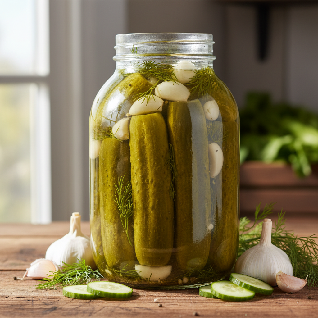 https://farmorganic.shop/products/jersey-pickles-garlic-dill-spears-fresh-gallon-fresh-keto-friendly-and-perfect-for-snacks-sandwiches-or-salads-the-perfect-pickle-jars-cornichon-for-families-or-gatherings https://farmorganic.shop/products/jersey-pickles-garlic-dill-spears-fresh-gallon-fresh-keto-friendly-and-perfect-for-snacks-sandwiches-or-salads-the-perfect-pickle-jars-cornichon-for-families-or-gatherings