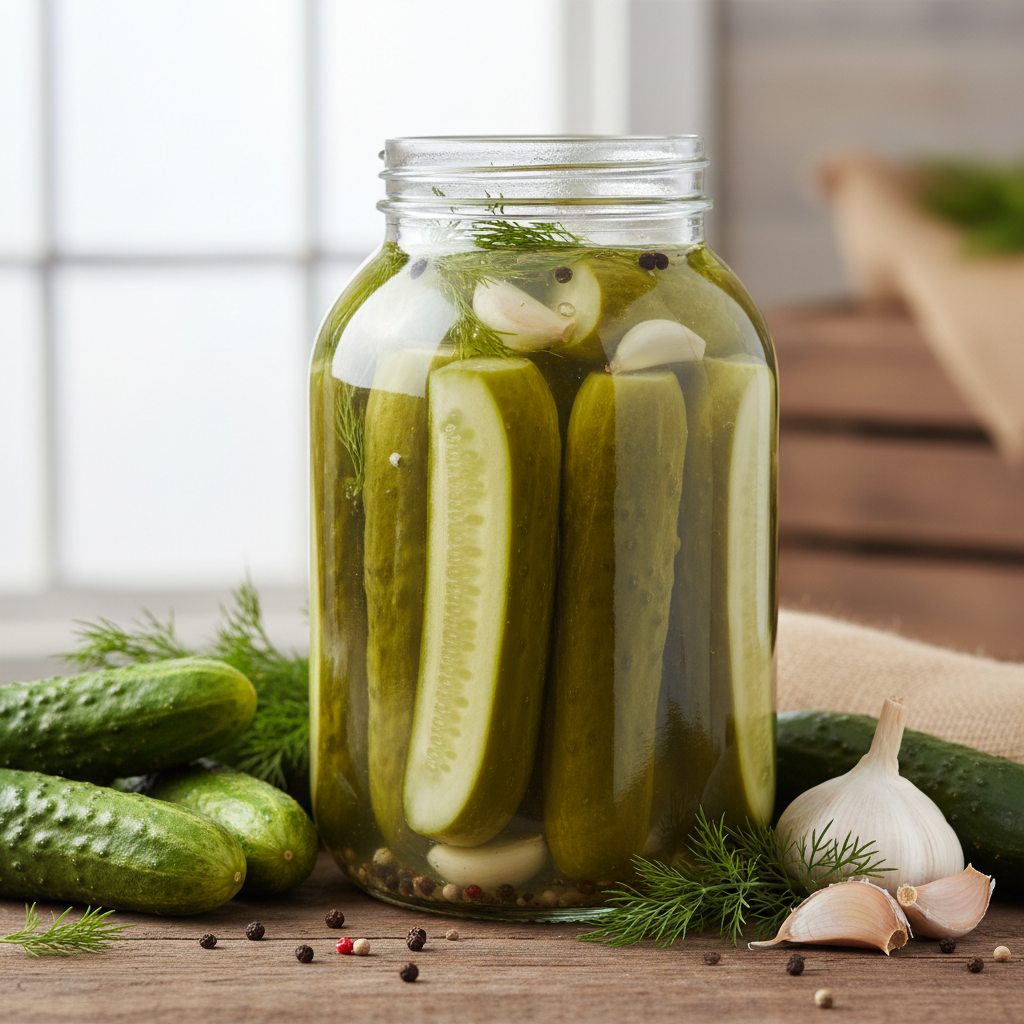 https://farmorganic.shop/products/jersey-pickles-garlic-dill-spears-fresh-gallon-fresh-keto-friendly-and-perfect-for-snacks-sandwiches-or-salads-the-perfect-pickle-jars-cornichon-for-families-or-gatherings https://farmorganic.shop/products/jersey-pickles-garlic-dill-spears-fresh-gallon-fresh-keto-friendly-and-perfect-for-snacks-sandwiches-or-salads-the-perfect-pickle-jars-cornichon-for-families-or-gatherings