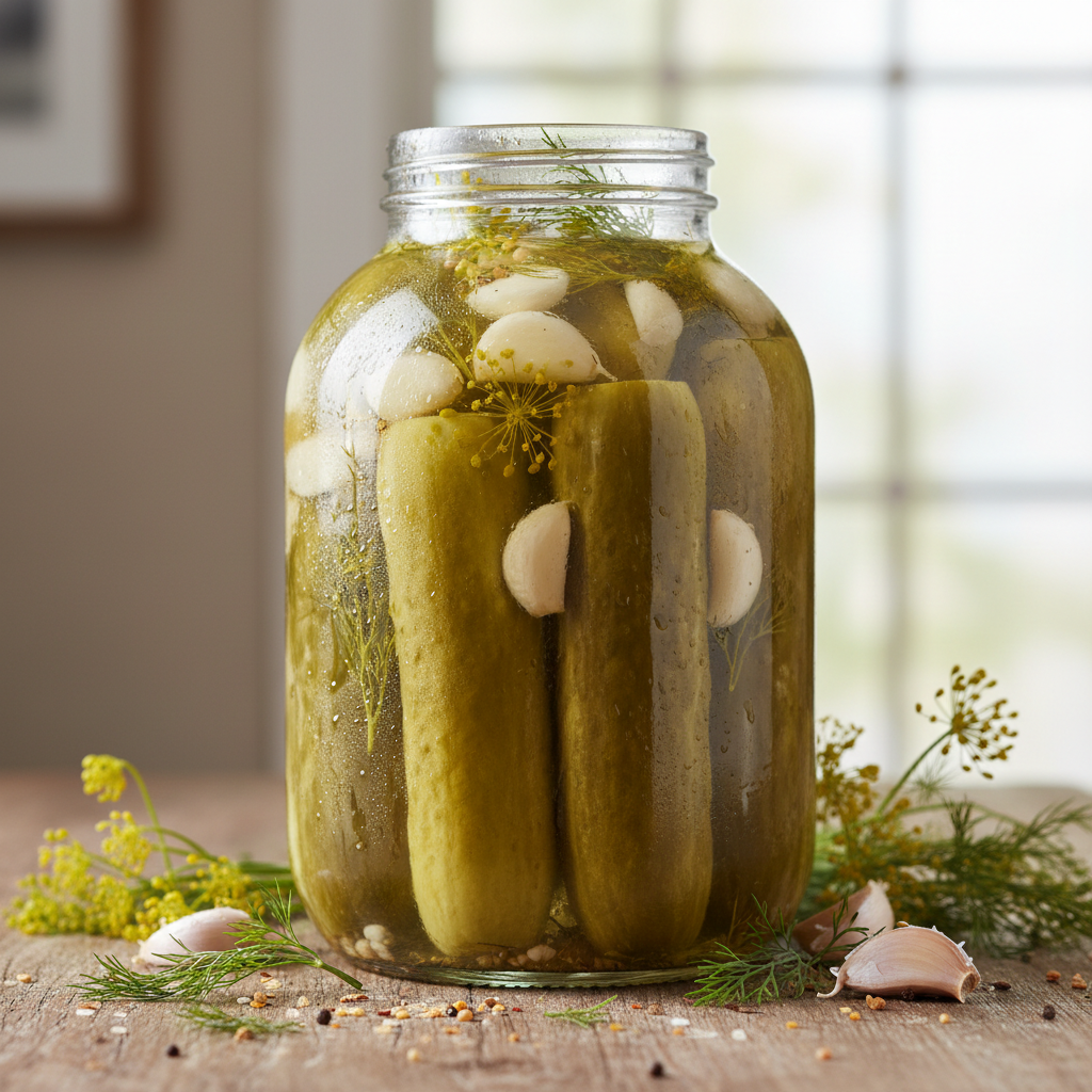 https://farmorganic.shop/products/jersey-pickles-garlic-dill-spears-fresh-gallon-fresh-keto-friendly-and-perfect-for-snacks-sandwiches-or-salads-the-perfect-pickle-jars-cornichon-for-families-or-gatherings https://farmorganic.shop/products/jersey-pickles-garlic-dill-spears-fresh-gallon-fresh-keto-friendly-and-perfect-for-snacks-sandwiches-or-salads-the-perfect-pickle-jars-cornichon-for-families-or-gatherings