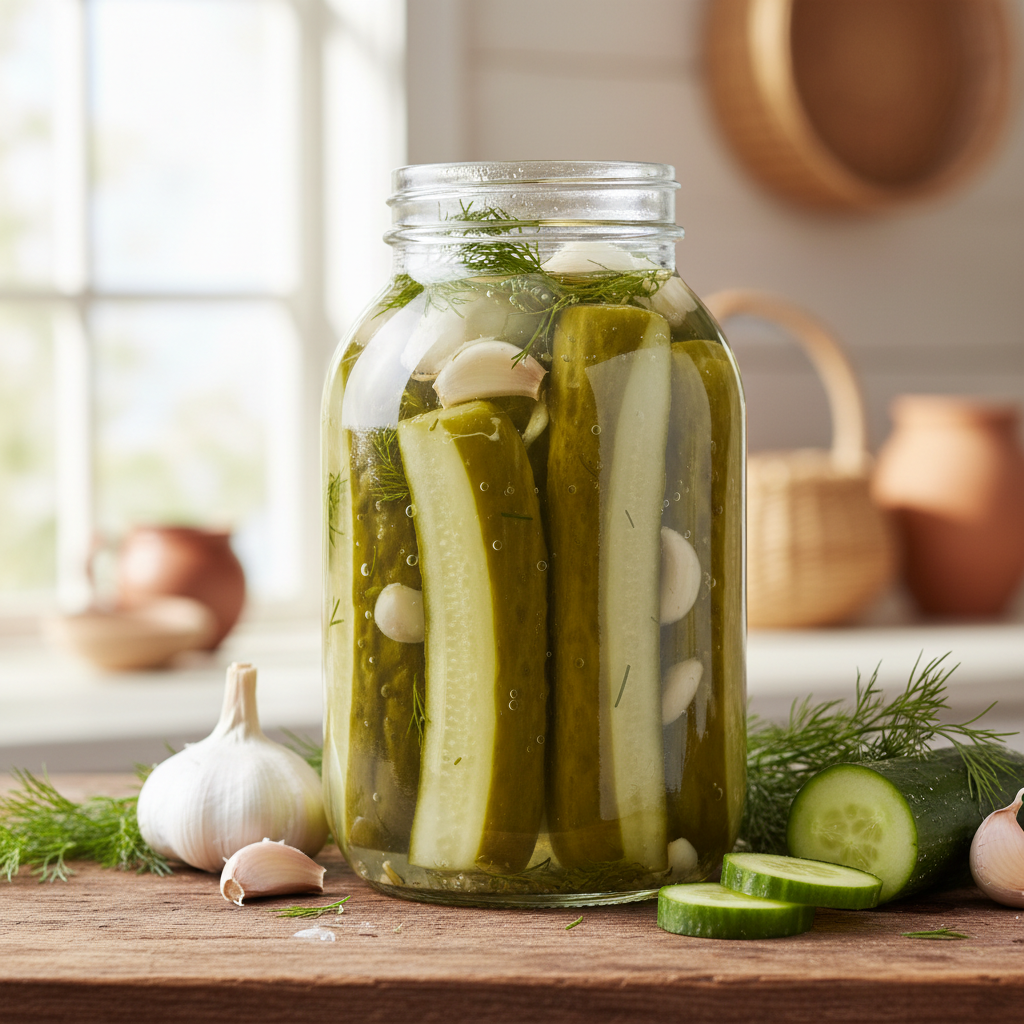 https://farmorganic.shop/products/jersey-pickles-garlic-dill-spears-fresh-gallon-fresh-keto-friendly-and-perfect-for-snacks-sandwiches-or-salads-the-perfect-pickle-jars-cornichon-for-families-or-gatherings https://farmorganic.shop/products/jersey-pickles-garlic-dill-spears-fresh-gallon-fresh-keto-friendly-and-perfect-for-snacks-sandwiches-or-salads-the-perfect-pickle-jars-cornichon-for-families-or-gatherings