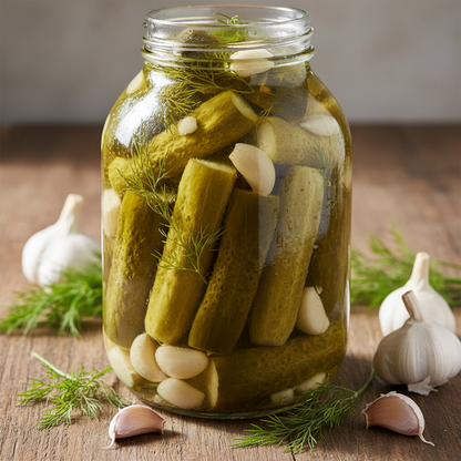 https://farmorganic.shop/products/jersey-pickles-garlic-dill-spears-fresh-gallon-fresh-keto-friendly-and-perfect-for-snacks-sandwiches-or-salads-the-perfect-pickle-jars-cornichon-for-families-or-gatherings https://farmorganic.shop/products/jersey-pickles-garlic-dill-spears-fresh-gallon-fresh-keto-friendly-and-perfect-for-snacks-sandwiches-or-salads-the-perfect-pickle-jars-cornichon-for-families-or-gatherings
