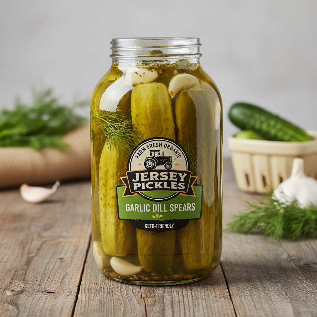 https://farmorganic.shop/products/jersey-pickles-garlic-dill-spears-fresh-gallon-fresh-keto-friendly-and-perfect-for-snacks-sandwiches-or-salads-the-perfect-pickle-jars-cornichon-for-families-or-gatherings https://farmorganic.shop/products/jersey-pickles-garlic-dill-spears-fresh-gallon-fresh-keto-friendly-and-perfect-for-snacks-sandwiches-or-salads-the-perfect-pickle-jars-cornichon-for-families-or-gatherings