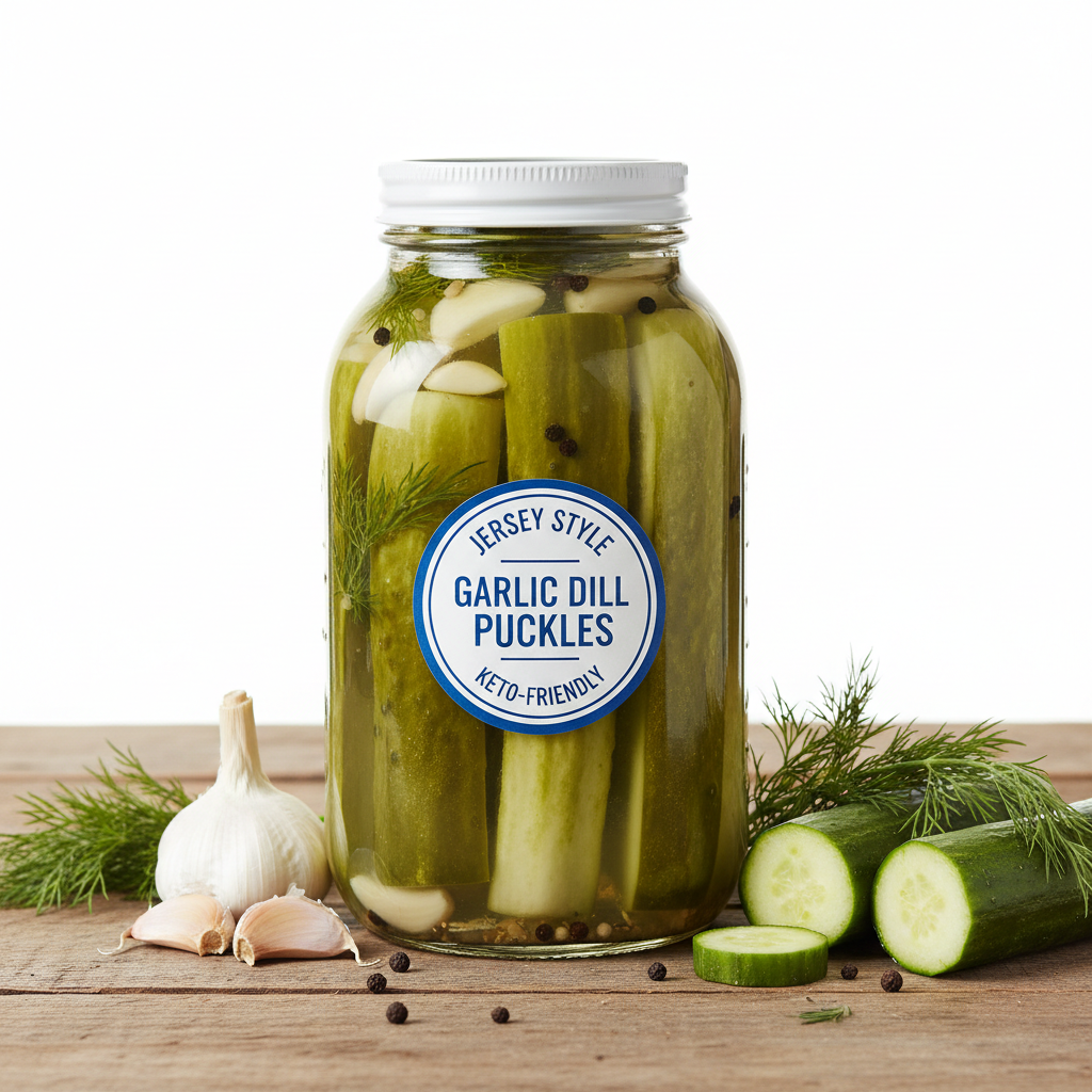https://farmorganic.shop/products/jersey-pickles-garlic-dill-spears-fresh-gallon-fresh-keto-friendly-and-perfect-for-snacks-sandwiches-or-salads-the-perfect-pickle-jars-cornichon-for-families-or-gatherings https://farmorganic.shop/products/jersey-pickles-garlic-dill-spears-fresh-gallon-fresh-keto-friendly-and-perfect-for-snacks-sandwiches-or-salads-the-perfect-pickle-jars-cornichon-for-families-or-gatherings