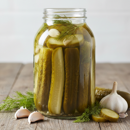 https://farmorganic.shop/products/jersey-pickles-garlic-dill-spears-fresh-gallon-fresh-keto-friendly-and-perfect-for-snacks-sandwiches-or-salads-the-perfect-pickle-jars-cornichon-for-families-or-gatherings https://farmorganic.shop/products/jersey-pickles-garlic-dill-spears-fresh-gallon-fresh-keto-friendly-and-perfect-for-snacks-sandwiches-or-salads-the-perfect-pickle-jars-cornichon-for-families-or-gatherings