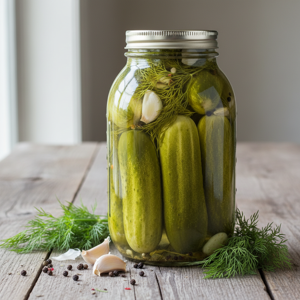 https://farmorganic.shop/products/jersey-pickles-garlic-dill-spears-fresh-gallon-fresh-keto-friendly-and-perfect-for-snacks-sandwiches-or-salads-the-perfect-pickle-jars-cornichon-for-families-or-gatherings https://farmorganic.shop/products/jersey-pickles-garlic-dill-spears-fresh-gallon-fresh-keto-friendly-and-perfect-for-snacks-sandwiches-or-salads-the-perfect-pickle-jars-cornichon-for-families-or-gatherings