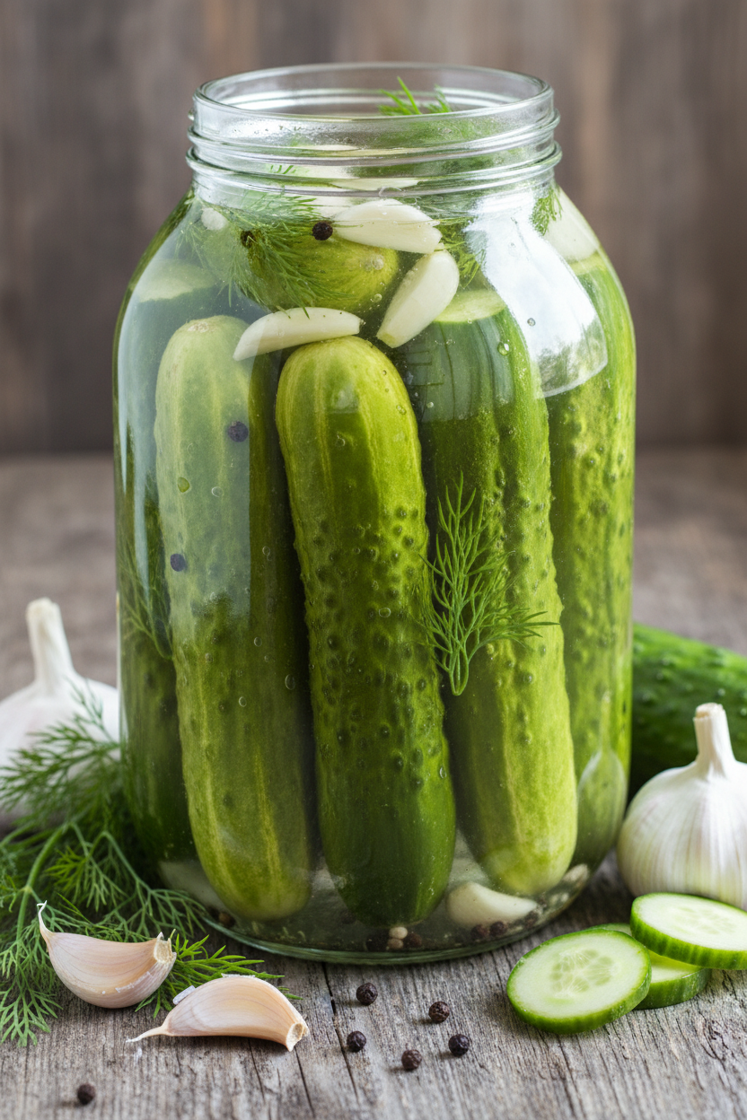https://farmorganic.shop/products/jersey-pickles-garlic-dill-spears-fresh-gallon-fresh-keto-friendly-and-perfect-for-snacks-sandwiches-or-salads-the-perfect-pickle-jars-cornichon-for-families-or-gatherings https://farmorganic.shop/products/jersey-pickles-garlic-dill-spears-fresh-gallon-fresh-keto-friendly-and-perfect-for-snacks-sandwiches-or-salads-the-perfect-pickle-jars-cornichon-for-families-or-gatherings