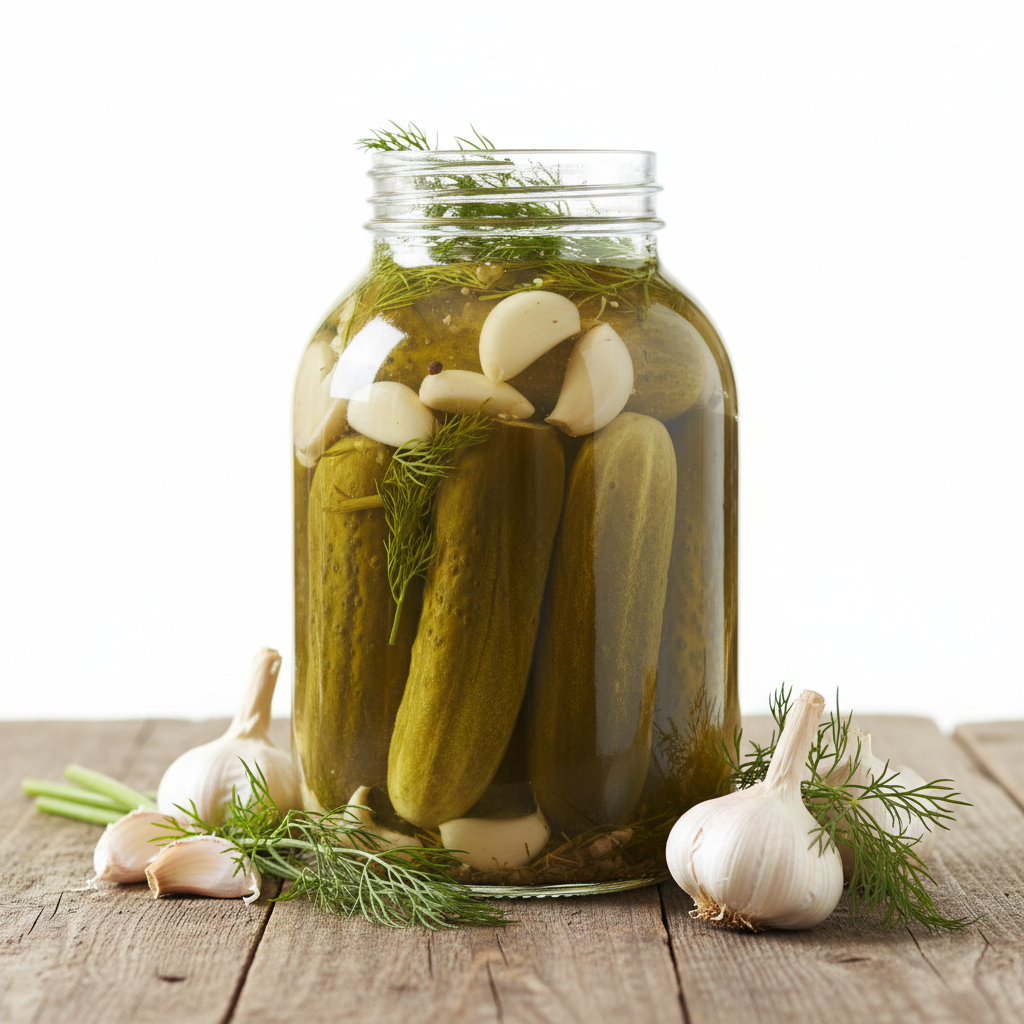 https://farmorganic.shop/products/jersey-pickles-garlic-dill-spears-fresh-gallon-fresh-keto-friendly-and-perfect-for-snacks-sandwiches-or-salads-the-perfect-pickle-jars-cornichon-for-families-or-gatherings https://farmorganic.shop/products/jersey-pickles-garlic-dill-spears-fresh-gallon-fresh-keto-friendly-and-perfect-for-snacks-sandwiches-or-salads-the-perfect-pickle-jars-cornichon-for-families-or-gatherings