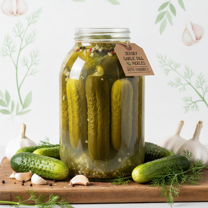 https://farmorganic.shop/products/jersey-pickles-garlic-dill-spears-fresh-gallon-fresh-keto-friendly-and-perfect-for-snacks-sandwiches-or-salads-the-perfect-pickle-jars-cornichon-for-families-or-gatherings https://farmorganic.shop/products/jersey-pickles-garlic-dill-spears-fresh-gallon-fresh-keto-friendly-and-perfect-for-snacks-sandwiches-or-salads-the-perfect-pickle-jars-cornichon-for-families-or-gatherings