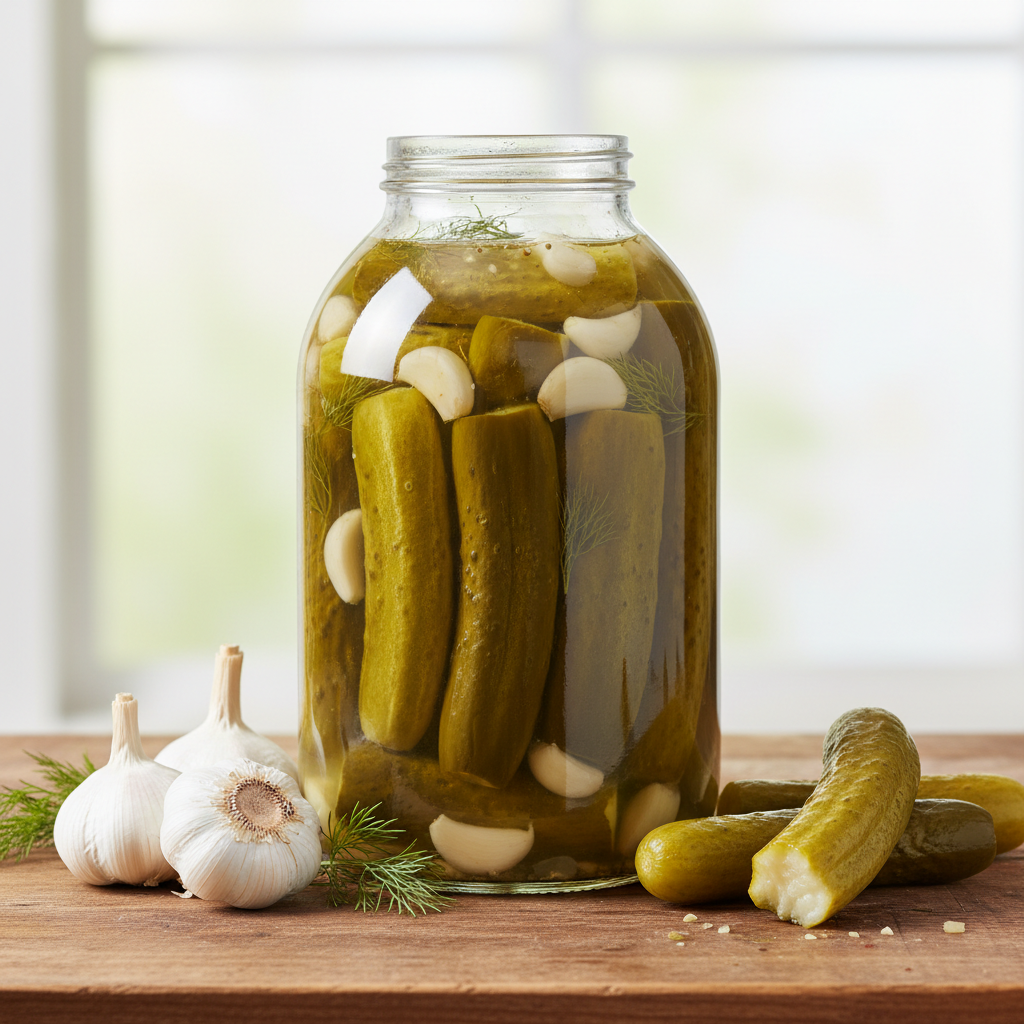 https://farmorganic.shop/products/jersey-pickles-garlic-dill-spears-fresh-gallon-fresh-keto-friendly-and-perfect-for-snacks-sandwiches-or-salads-the-perfect-pickle-jars-cornichon-for-families-or-gatherings https://farmorganic.shop/products/jersey-pickles-garlic-dill-spears-fresh-gallon-fresh-keto-friendly-and-perfect-for-snacks-sandwiches-or-salads-the-perfect-pickle-jars-cornichon-for-families-or-gatherings