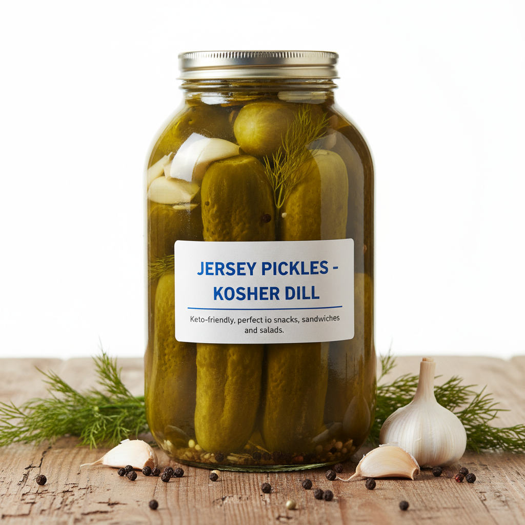 https://farmorganic.shop/products/jersey-pickles-kosher-dill-whole-gallon-fresh-keto-friendly-and-perfect-for-snacks-sandwiches-or-salads-the-perfect-pickle-jars-cornichon-for-families-or-gatherings https://farmorganic.shop/products/jersey-pickles-kosher-dill-whole-gallon-fresh-keto-friendly-and-perfect-for-snacks-sandwiches-or-salads-the-perfect-pickle-jars-cornichon-for-families-or-gatherings