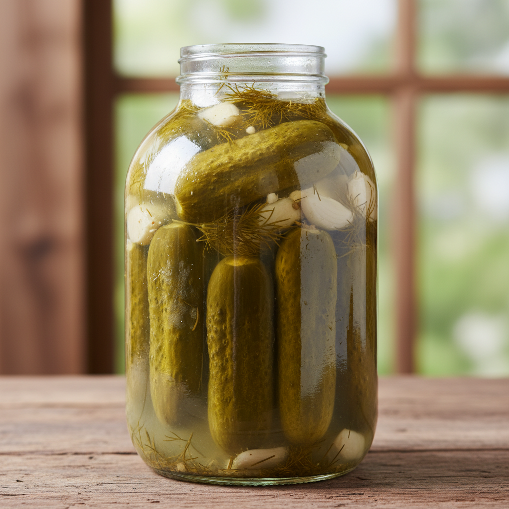 https://farmorganic.shop/products/jersey-pickles-kosher-dill-whole-gallon-fresh-keto-friendly-and-perfect-for-snacks-sandwiches-or-salads-the-perfect-pickle-jars-cornichon-for-families-or-gatherings https://farmorganic.shop/products/jersey-pickles-kosher-dill-whole-gallon-fresh-keto-friendly-and-perfect-for-snacks-sandwiches-or-salads-the-perfect-pickle-jars-cornichon-for-families-or-gatherings