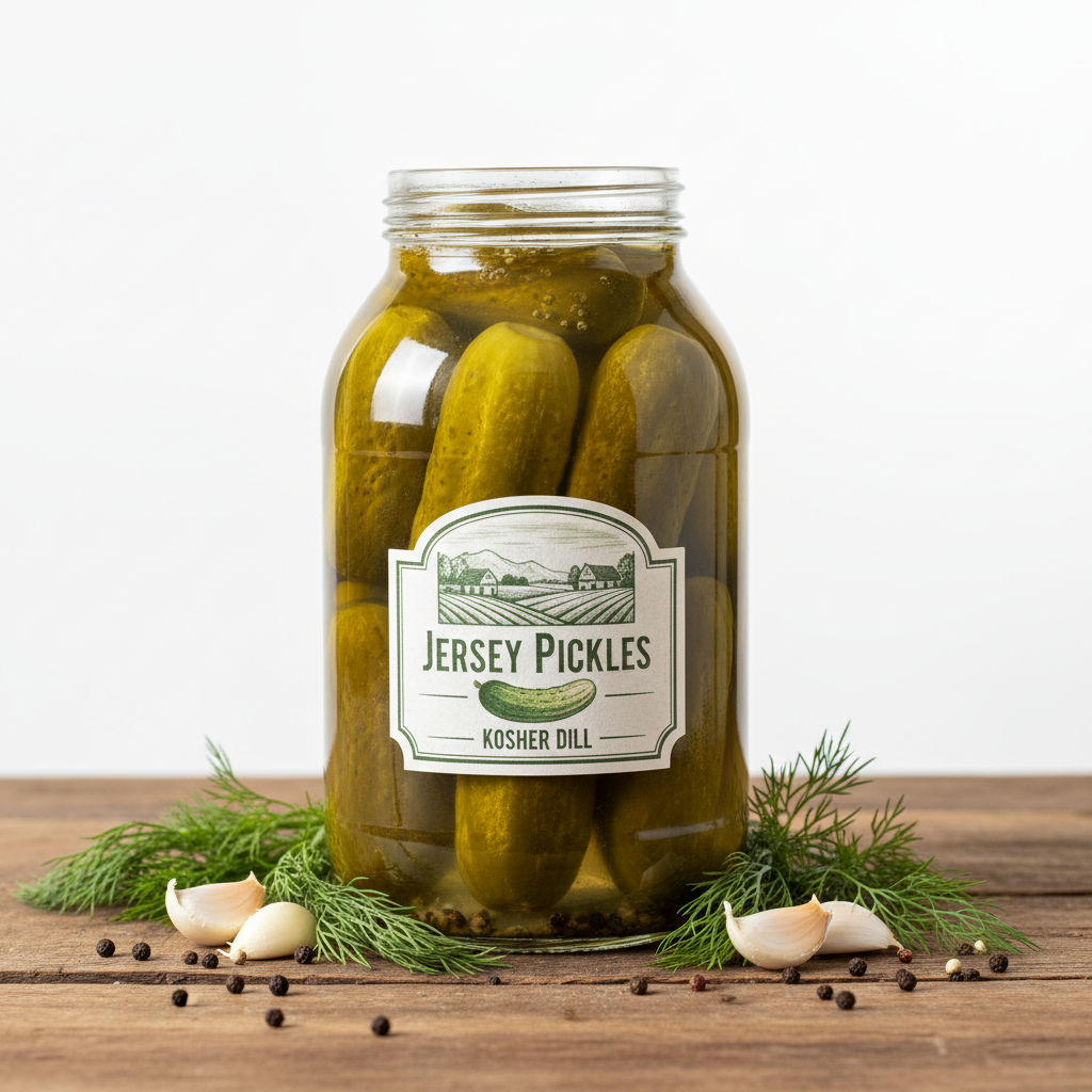 https://farmorganic.shop/products/jersey-pickles-kosher-dill-whole-gallon-fresh-keto-friendly-and-perfect-for-snacks-sandwiches-or-salads-the-perfect-pickle-jars-cornichon-for-families-or-gatherings https://farmorganic.shop/products/jersey-pickles-kosher-dill-whole-gallon-fresh-keto-friendly-and-perfect-for-snacks-sandwiches-or-salads-the-perfect-pickle-jars-cornichon-for-families-or-gatherings