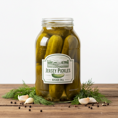 https://farmorganic.shop/products/jersey-pickles-kosher-dill-whole-gallon-fresh-keto-friendly-and-perfect-for-snacks-sandwiches-or-salads-the-perfect-pickle-jars-cornichon-for-families-or-gatherings https://farmorganic.shop/products/jersey-pickles-kosher-dill-whole-gallon-fresh-keto-friendly-and-perfect-for-snacks-sandwiches-or-salads-the-perfect-pickle-jars-cornichon-for-families-or-gatherings