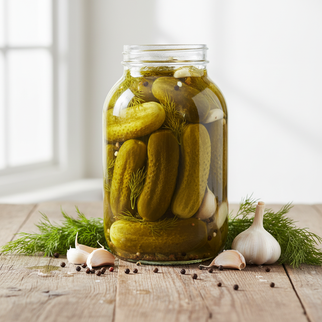 https://farmorganic.shop/products/jersey-pickles-kosher-dill-whole-gallon-fresh-keto-friendly-and-perfect-for-snacks-sandwiches-or-salads-the-perfect-pickle-jars-cornichon-for-families-or-gatherings https://farmorganic.shop/products/jersey-pickles-kosher-dill-whole-gallon-fresh-keto-friendly-and-perfect-for-snacks-sandwiches-or-salads-the-perfect-pickle-jars-cornichon-for-families-or-gatherings