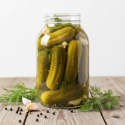 https://farmorganic.shop/products/jersey-pickles-kosher-dill-whole-gallon-fresh-keto-friendly-and-perfect-for-snacks-sandwiches-or-salads-the-perfect-pickle-jars-cornichon-for-families-or-gatherings https://farmorganic.shop/products/jersey-pickles-kosher-dill-whole-gallon-fresh-keto-friendly-and-perfect-for-snacks-sandwiches-or-salads-the-perfect-pickle-jars-cornichon-for-families-or-gatherings