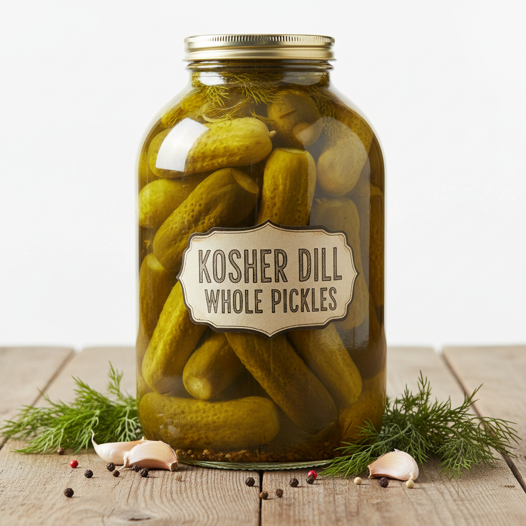 https://farmorganic.shop/products/jersey-pickles-kosher-dill-whole-gallon-fresh-keto-friendly-and-perfect-for-snacks-sandwiches-or-salads-the-perfect-pickle-jars-cornichon-for-families-or-gatherings https://farmorganic.shop/products/jersey-pickles-kosher-dill-whole-gallon-fresh-keto-friendly-and-perfect-for-snacks-sandwiches-or-salads-the-perfect-pickle-jars-cornichon-for-families-or-gatherings