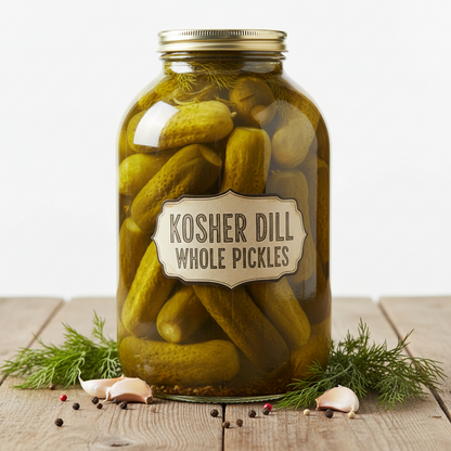 https://farmorganic.shop/products/jersey-pickles-kosher-dill-whole-gallon-fresh-keto-friendly-and-perfect-for-snacks-sandwiches-or-salads-the-perfect-pickle-jars-cornichon-for-families-or-gatherings https://farmorganic.shop/products/jersey-pickles-kosher-dill-whole-gallon-fresh-keto-friendly-and-perfect-for-snacks-sandwiches-or-salads-the-perfect-pickle-jars-cornichon-for-families-or-gatherings