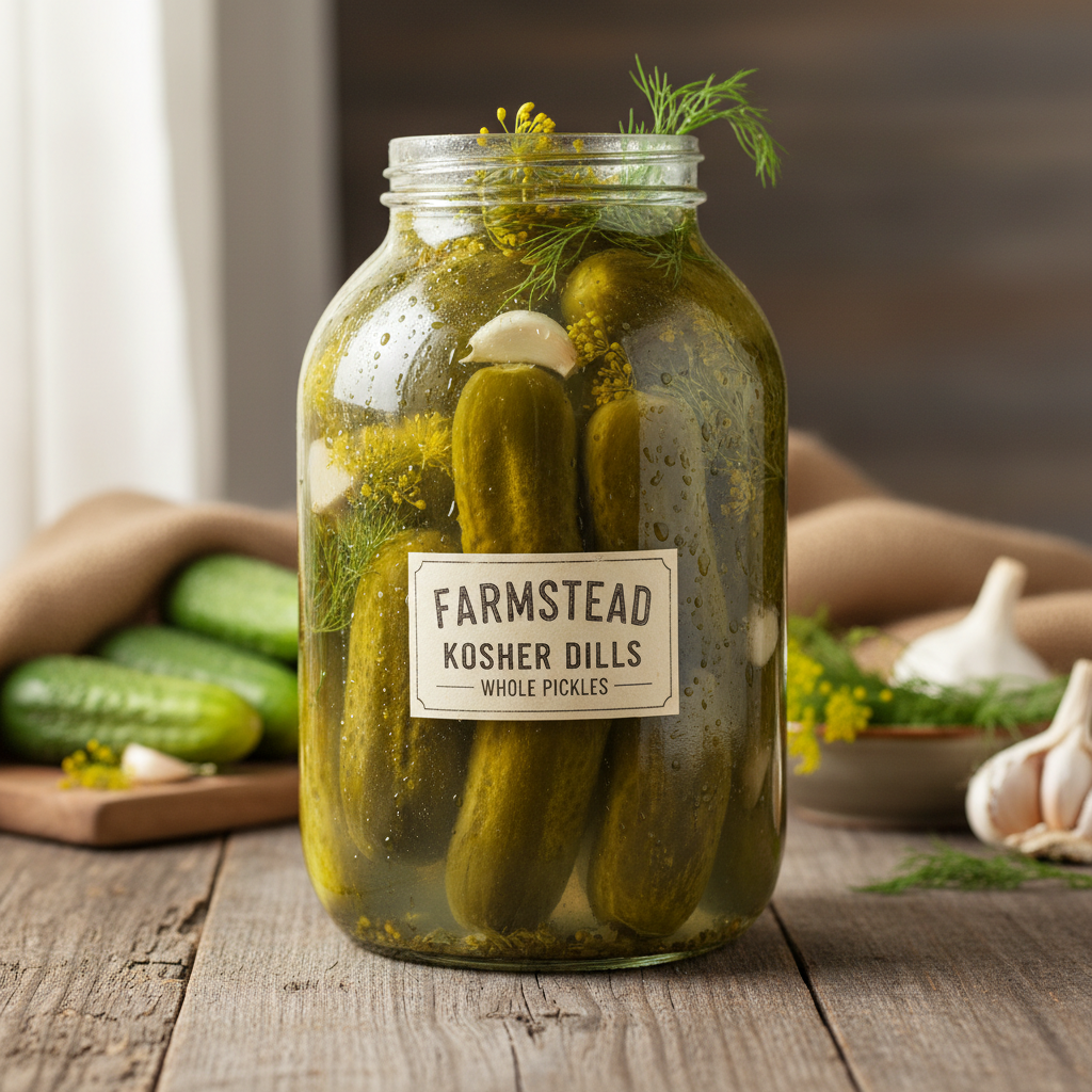 https://farmorganic.shop/products/jersey-pickles-kosher-dill-whole-gallon-fresh-keto-friendly-and-perfect-for-snacks-sandwiches-or-salads-the-perfect-pickle-jars-cornichon-for-families-or-gatherings https://farmorganic.shop/products/jersey-pickles-kosher-dill-whole-gallon-fresh-keto-friendly-and-perfect-for-snacks-sandwiches-or-salads-the-perfect-pickle-jars-cornichon-for-families-or-gatherings