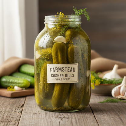 https://farmorganic.shop/products/jersey-pickles-kosher-dill-whole-gallon-fresh-keto-friendly-and-perfect-for-snacks-sandwiches-or-salads-the-perfect-pickle-jars-cornichon-for-families-or-gatherings https://farmorganic.shop/products/jersey-pickles-kosher-dill-whole-gallon-fresh-keto-friendly-and-perfect-for-snacks-sandwiches-or-salads-the-perfect-pickle-jars-cornichon-for-families-or-gatherings