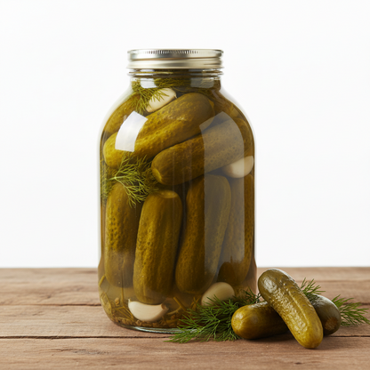 https://farmorganic.shop/products/jersey-pickles-kosher-dill-whole-gallon-fresh-keto-friendly-and-perfect-for-snacks-sandwiches-or-salads-the-perfect-pickle-jars-cornichon-for-families-or-gatherings https://farmorganic.shop/products/jersey-pickles-kosher-dill-whole-gallon-fresh-keto-friendly-and-perfect-for-snacks-sandwiches-or-salads-the-perfect-pickle-jars-cornichon-for-families-or-gatherings