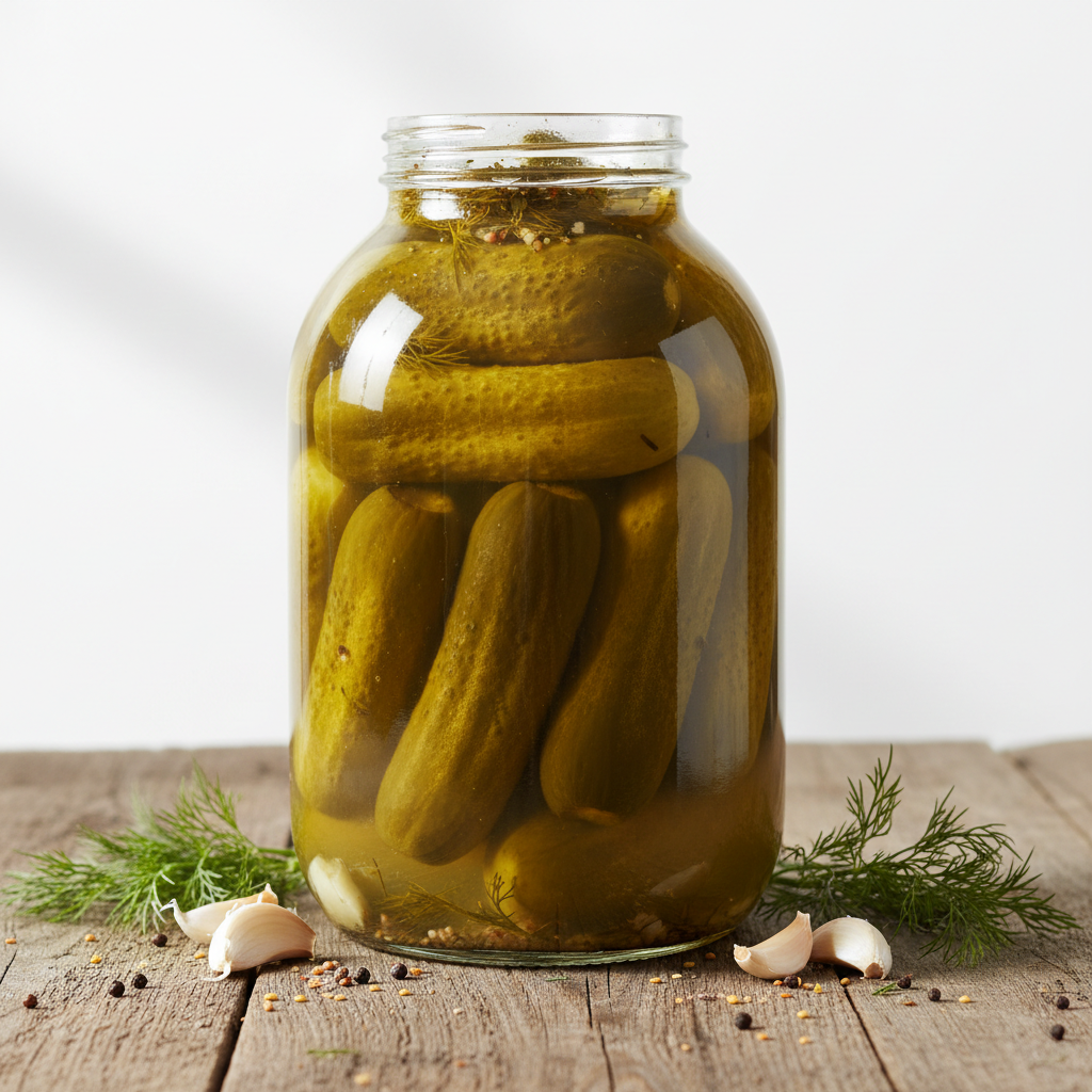 https://farmorganic.shop/products/jersey-pickles-kosher-dill-whole-gallon-fresh-keto-friendly-and-perfect-for-snacks-sandwiches-or-salads-the-perfect-pickle-jars-cornichon-for-families-or-gatherings https://farmorganic.shop/products/jersey-pickles-kosher-dill-whole-gallon-fresh-keto-friendly-and-perfect-for-snacks-sandwiches-or-salads-the-perfect-pickle-jars-cornichon-for-families-or-gatherings