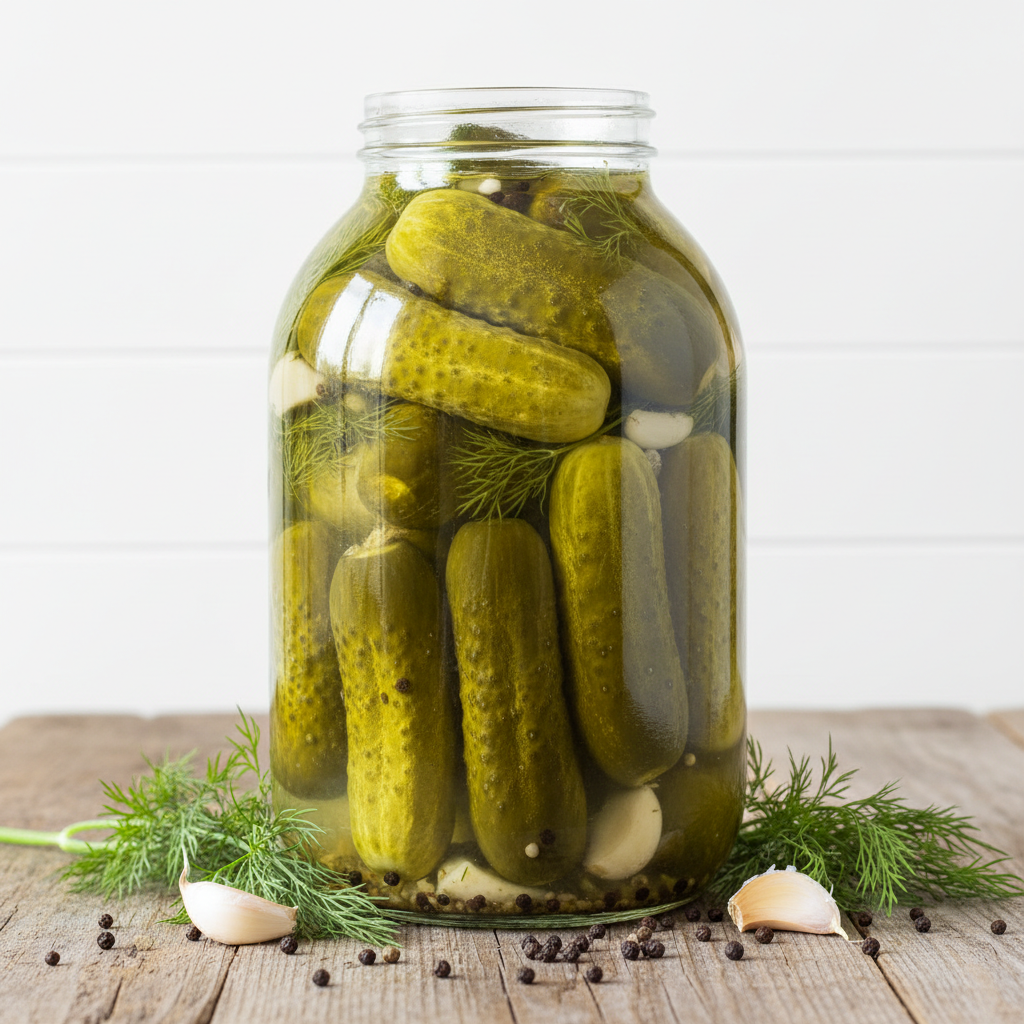 https://farmorganic.shop/products/jersey-pickles-kosher-dill-whole-gallon-fresh-keto-friendly-and-perfect-for-snacks-sandwiches-or-salads-the-perfect-pickle-jars-cornichon-for-families-or-gatherings https://farmorganic.shop/products/jersey-pickles-kosher-dill-whole-gallon-fresh-keto-friendly-and-perfect-for-snacks-sandwiches-or-salads-the-perfect-pickle-jars-cornichon-for-families-or-gatherings