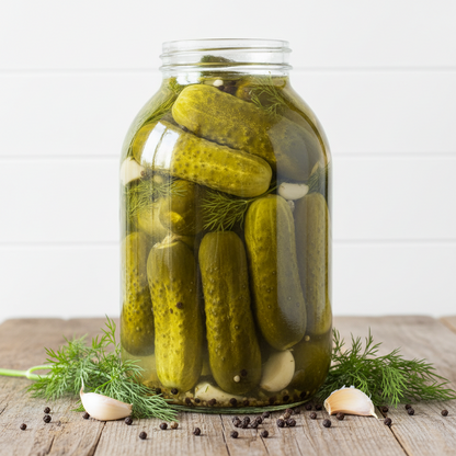 https://farmorganic.shop/products/jersey-pickles-kosher-dill-whole-gallon-fresh-keto-friendly-and-perfect-for-snacks-sandwiches-or-salads-the-perfect-pickle-jars-cornichon-for-families-or-gatherings https://farmorganic.shop/products/jersey-pickles-kosher-dill-whole-gallon-fresh-keto-friendly-and-perfect-for-snacks-sandwiches-or-salads-the-perfect-pickle-jars-cornichon-for-families-or-gatherings